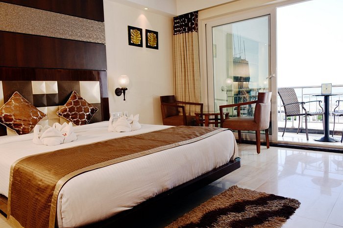 sea-view-from-the-bed